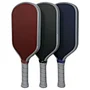 pickleball paddles set of 2
